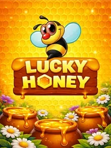 Lucky Honey